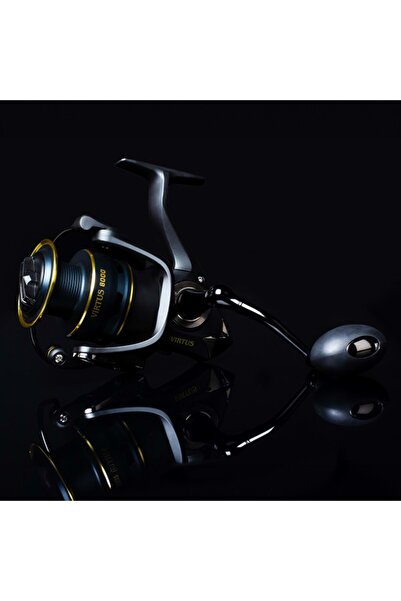 Ryobi Virtus 7000 Olta Makinesi