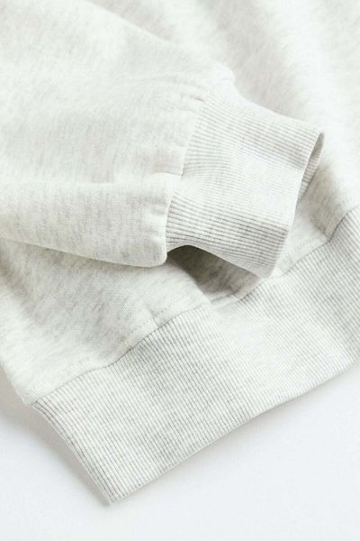 H&M Sweatshirt