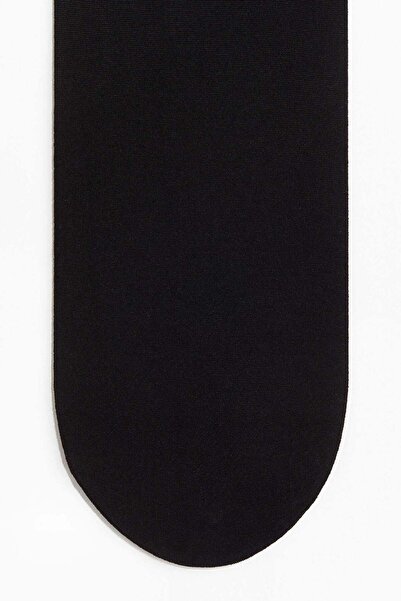 H&M MAMA 2-pack tights 40 denier