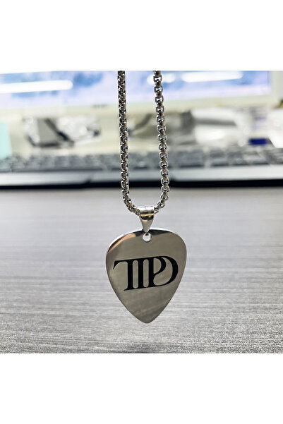 Choice N-TTPD-2 المغنية الشهيرة تايلور ألبومها الجديد TTPD The Tortured Poets...