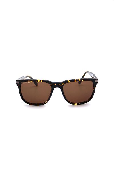 Lacoste L 898S 214 Unisex Sunglasses