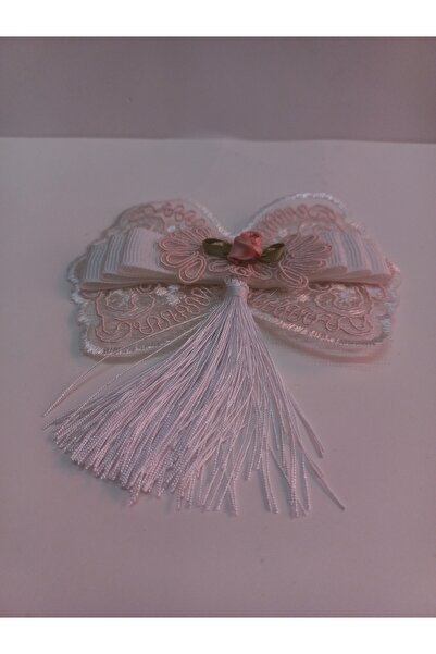 Home القوس زين مع نمط ملون