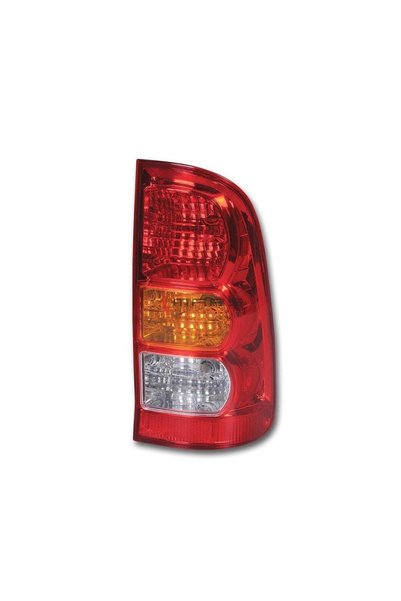Mars STOP LAMBASI (DUYSUZ) TOYOTA HILUX 2005-2011 SAĞ