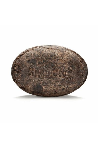 Dudu-Osun® Dudu Black Soap Body Care 150g