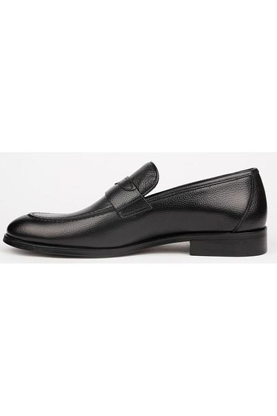 Pierre Cardin 103177   Pantofi clasici din piele premium pentru bărbați