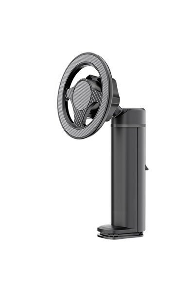 Ally Magnetni držač za telefon kompatibilan sa Magsafe-om sa kopčom za sto i ...