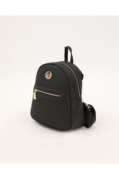 Levidor 930194 Rucsac - Negru