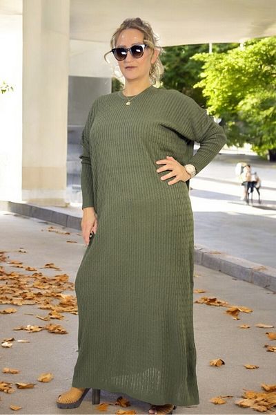 yagmurberen 100% ΑΚΡΥΛΙΚΟ ΠΛΕΚΤΟ ΜΑΛΛΙΑ ΜΕ ΜΟΝΤΕΛΟ ΧΑΜΗΛΟ ΜΑΝΙΚΙ ΠΟΔΗΛΑΤΟ ΠΟΥΚΑΜΙΣΟ ΕΠΙΠΛΕΟΝ ΜΕΓΕΘΟΣ ΠΛΕΚΤΟ ΦΟΡΕΜΑ