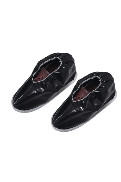 cengizgrup مقاس 36-43 حذاء Imperteks PVC - 10 أزواج من أحذية اليخوت