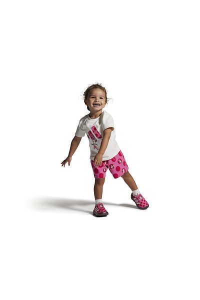 adidas Monofit Minnie Mouse Baby Colorful Sneaker