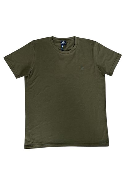 lacaton Super Oversized Unisex Crewneck T-Shirt