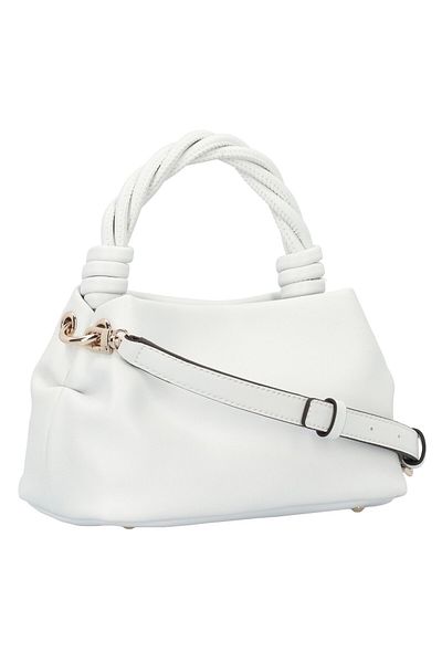 Guess Sansa Schultertasche 23 cm