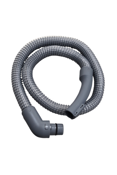 Fakir Prestige 1800 Elektrikli Süpürge İçin Orijinal Hortum