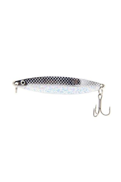 FLADEN Nidingen Spoon 22Gr - 1