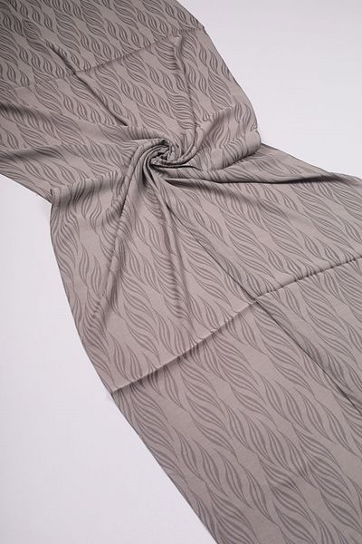 Belli Fresh Luna Shawl - Μοτίβο-01 - Χρώμα-08