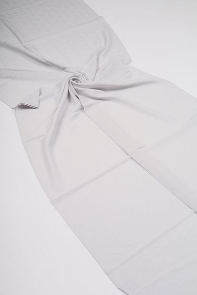 Pierre Cardin Shawl - Pattern-01 - Color-18
