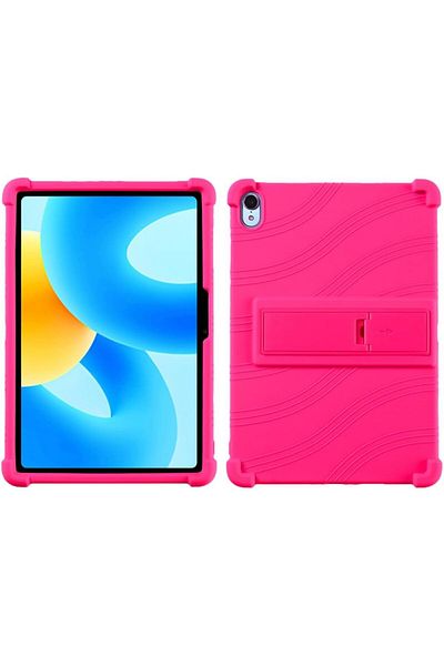 erorex جراب Fegishilly متوافق مع جهاز Huawei Matepad 2023 اللوحي مقاس 11.5 بوصة، غطاء حامل لجهاز Matepad مقاس 11.5 بوصة