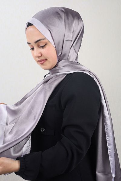 Emproyal Silky Elite Jan Jan Shawl - Pattern-01 - Color-03