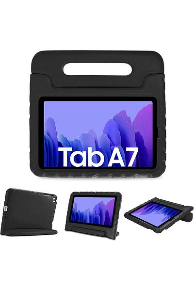 erorex حافظة ProCase للأطفال لجهاز Samsung Galaxy Tab A7 مقاس 10.4 بوصة 2022 2020 (SM-T503/T500/T505/T507)، مقاومة للصدمات