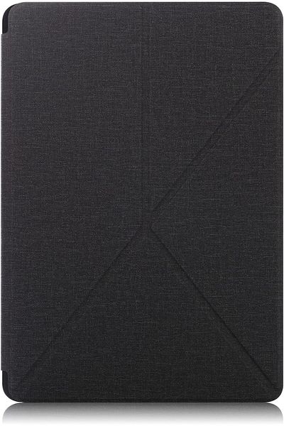 erorex جراب OIATROE لجهاز Samsung Galaxy Tab S7 FE مقاس 12.4 بوصة 2021، جراب جلدي PU ممتاز، مضاد للأوساخ ومضاد للصدمات