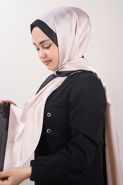 Emproyal Silky Elite Jan Jan Shawl - Pattern-01 - Color-10