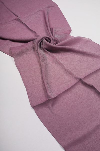 Armine Trend Crush Shawl - Pattern-06 - Color-07