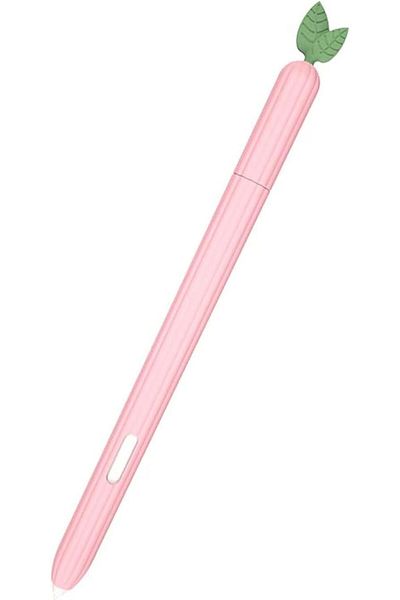 erorex جراب S Pen لجهاز Samsung Galaxy Tab S7 FE/S7/S7 Plus/S8/S8 Plus/S8 Ultra /S9 /S9 Plus / s9 Ultra