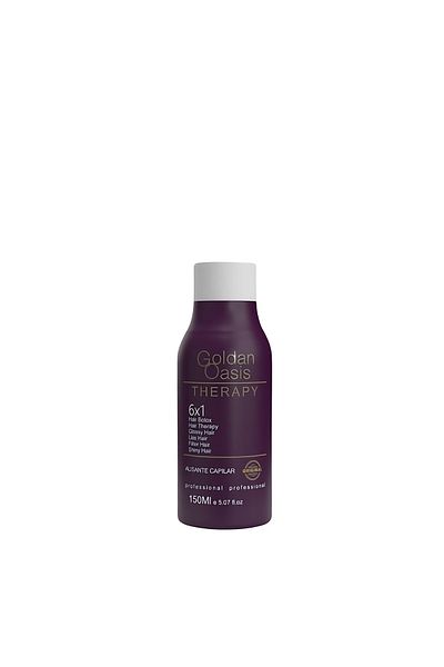 Oasis Golden Oss Hair Protein - 150 ml