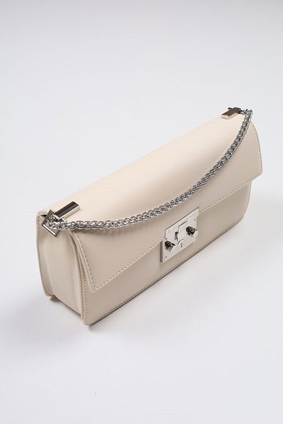 Levidor Geantă Beige First Skin (Fără număr de model sau informații suplimentare furnizate)