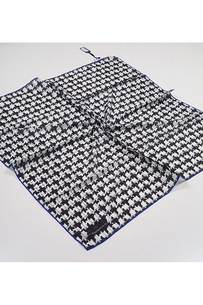 Emproyal Μοτίβο Προ. Κασκόλ - Μοτίβο-01 - Χρώμα-01
