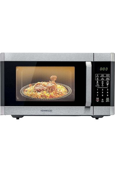 Kenwood Microwave Oven with Grill 42L