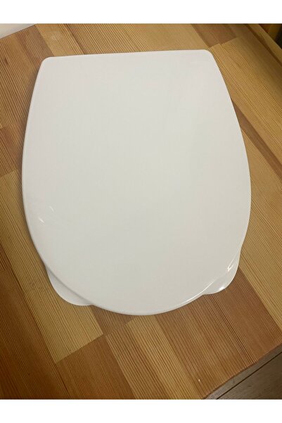 NKP ÇOCUK KLOZET KAPAĞI NKP