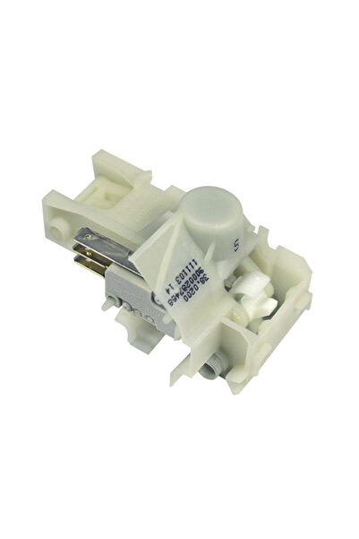 Bosch & Profilo Bulaşık Makinesi Kapı Kilidi - 00438026