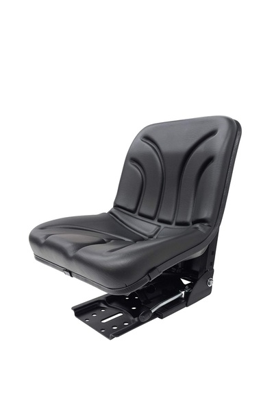 Star KOLTUK (DAR CANAK TIP-DEVIRMELI-BAG BAHCE) TRAKTÖR KOLTUĞU