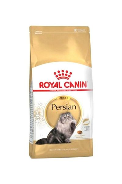 Royal Canin Dry food for adult Persian cats 400g
