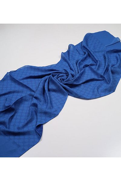 Emproyal Siena Shawl - Pattern-07 - Color-01