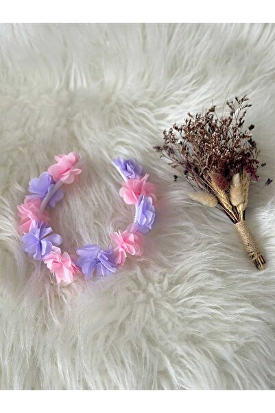 GOLD TEKSTİL تاج الأم، تاج الأمومة