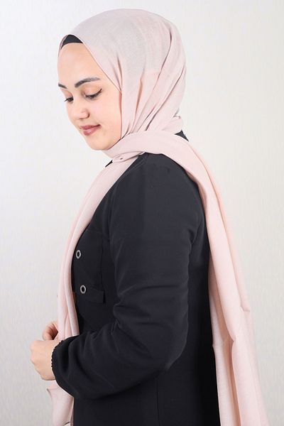Emproyal Sparkling Carmen Shawl - Pattern-01 - Color-32