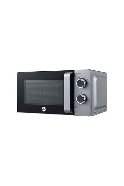 Hoover Microwave 20L