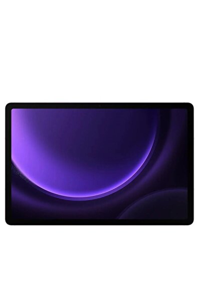 Samsung Galaxy Tab S9 Fe 256gb 8gb Androıd Tablet S Pen
