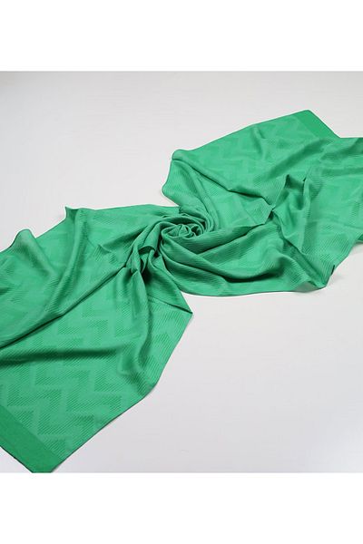 Emproyal Siena Shawl - Pattern-08 - Color-01