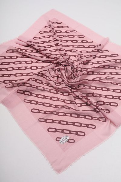 YASEMİN Τυρόπανο αποσυναρμολόγησης με μοτίβο Jasmine Silk - Pattern-08 - Color-09