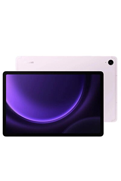 Samsung Galaxy Tab S9 Fe 256gb 8gb Androıd Tablet S Pen