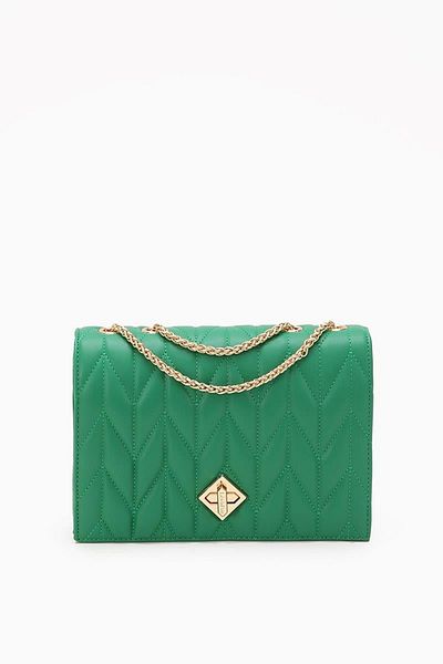 Levidor Green Grass Seat Bag 930075
