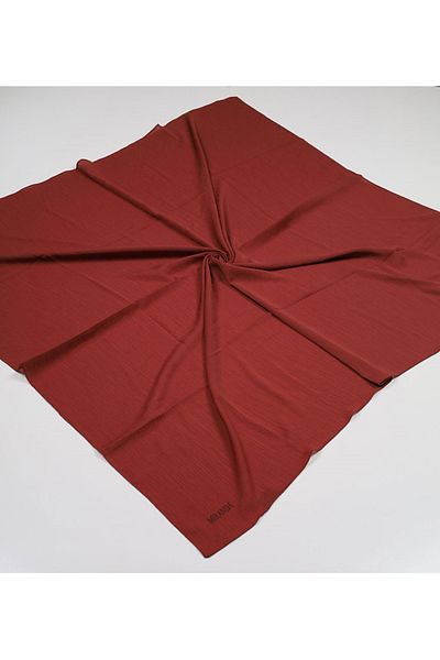 miranda Eșarfă Rotto Tree Bark de culoare uni - Model-01 - Culoare-12