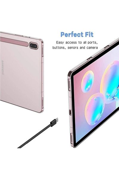 erorex غطاء حماية Lukione Galaxy Tab S8 Plus متوافق مع غطاء حماية Samsung Galaxy Tab S8 Plus مقاس 12.4 بوصة