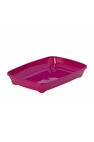 Pet Pretty Açık Tuvalet Kabı Yavru Kedi 40X30x8cm