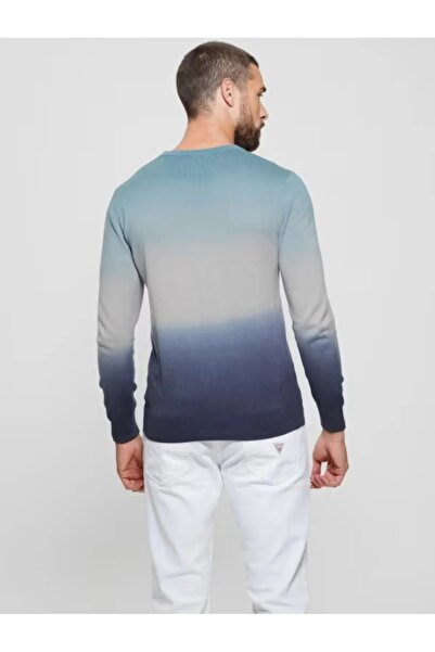 Guess Kazak M4BR08Z30W1-24k