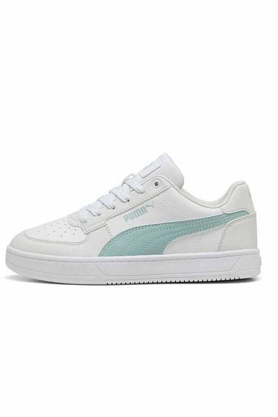 Puma Γυναικεία αθλητικά παπούτσια Caven 2.0