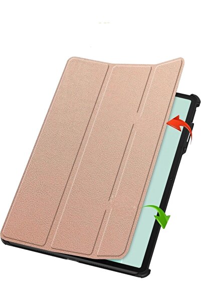 LBMT Case for Huawei MatePad 11.5S 11.5 inch 2024 – Slim Hard Shockproof Protective Cover (Black)